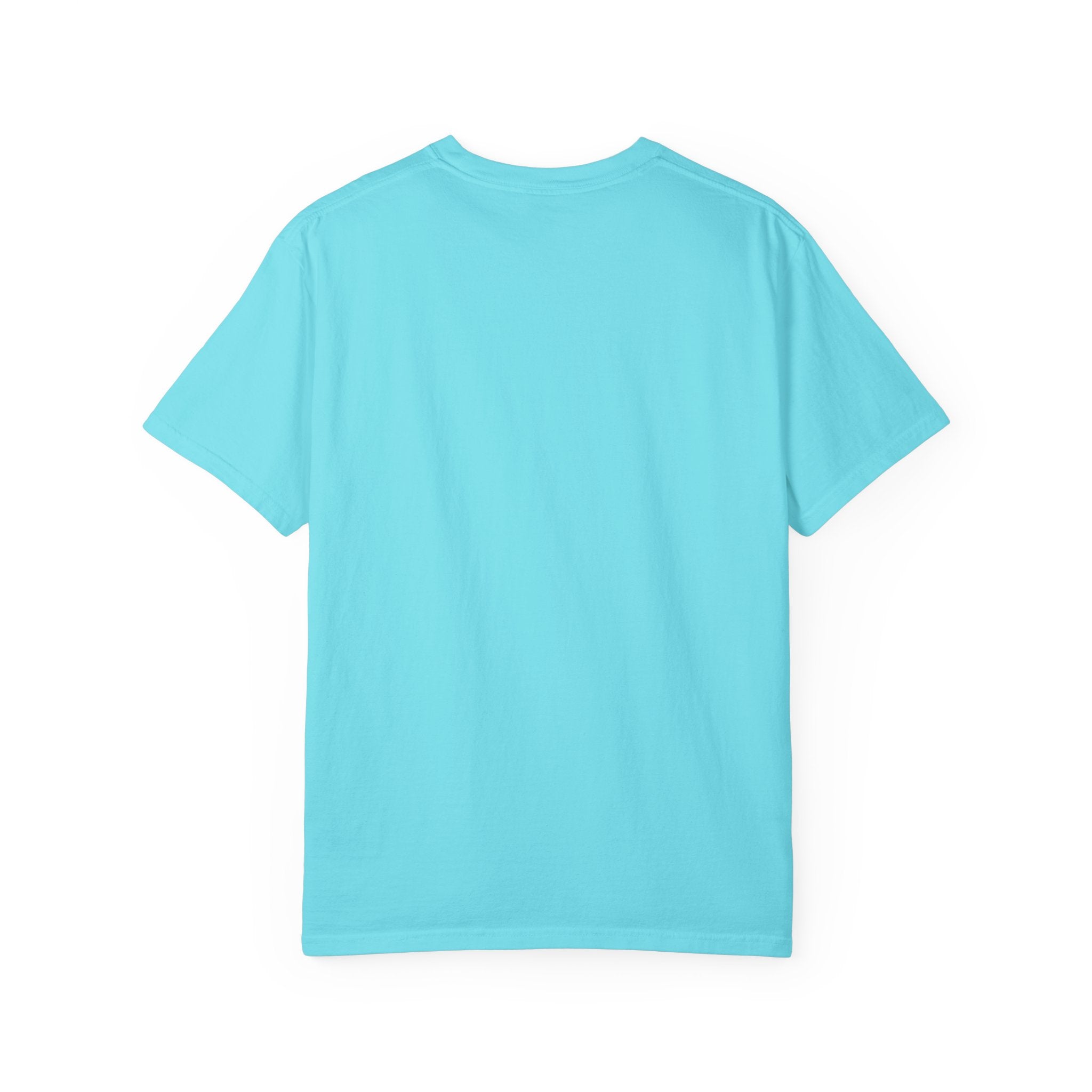 Rockayla Pets Cute Puppy & Kitten Graphic T-Shirt