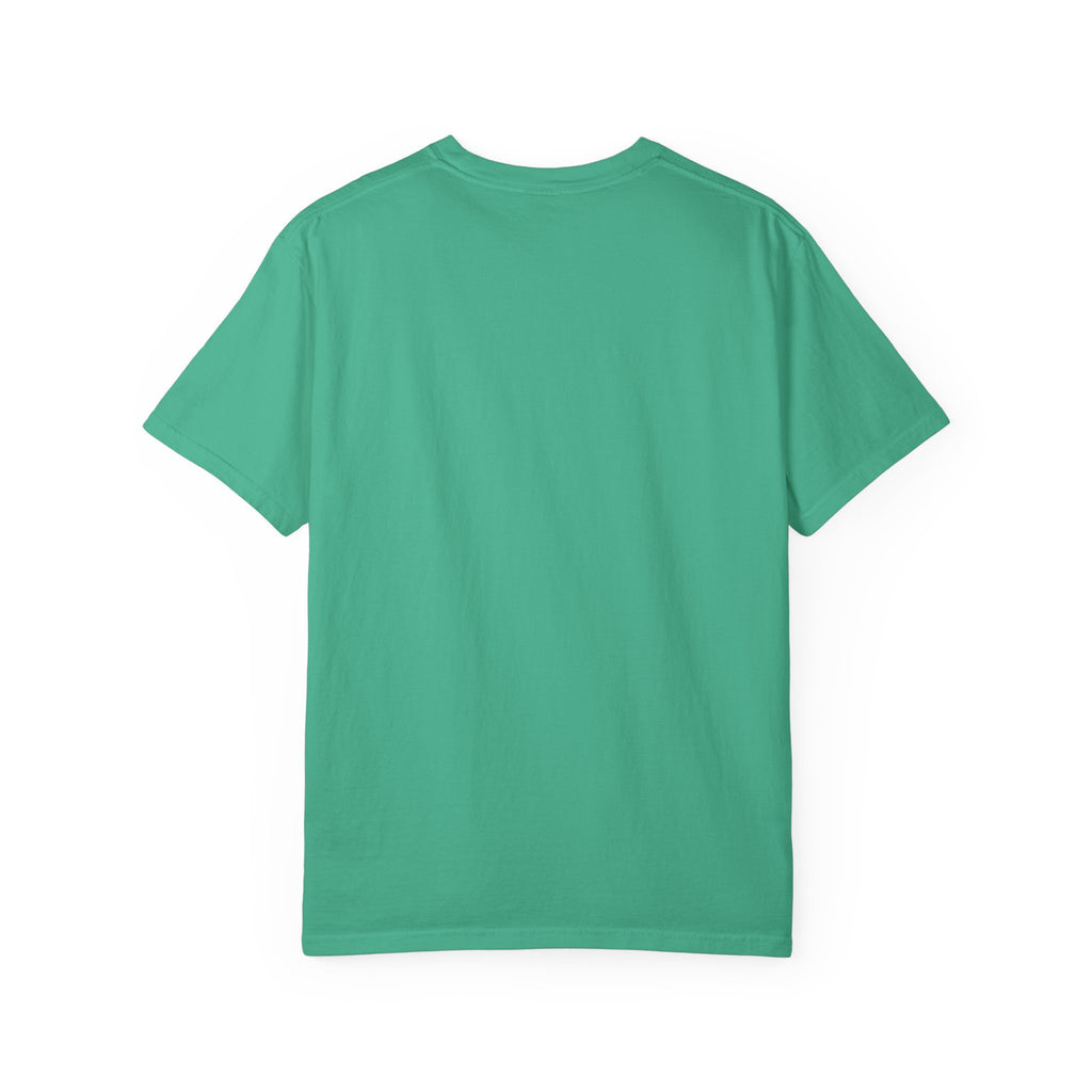 Rockayla Pets Cute Puppy & Kitten Graphic T-Shirt