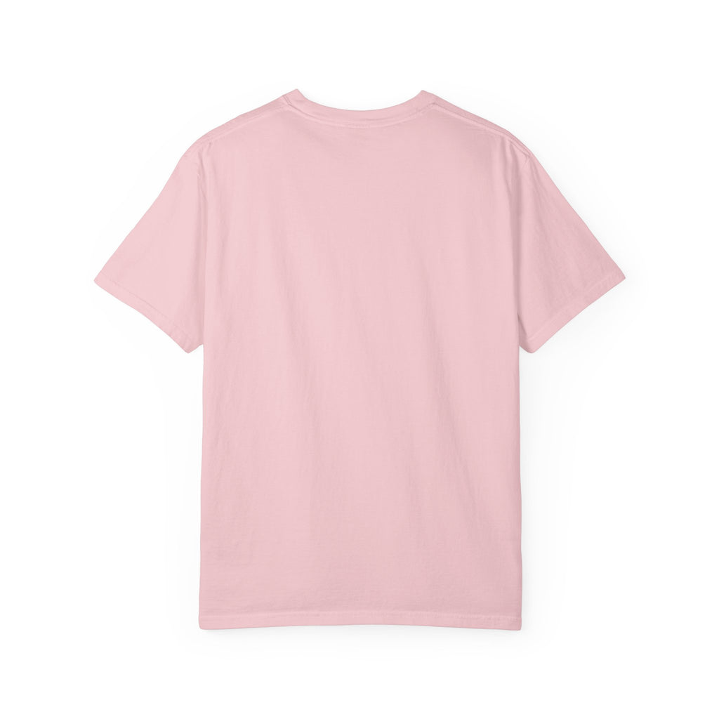 Rockayla Pets Cute Puppy & Kitten Graphic T-Shirt