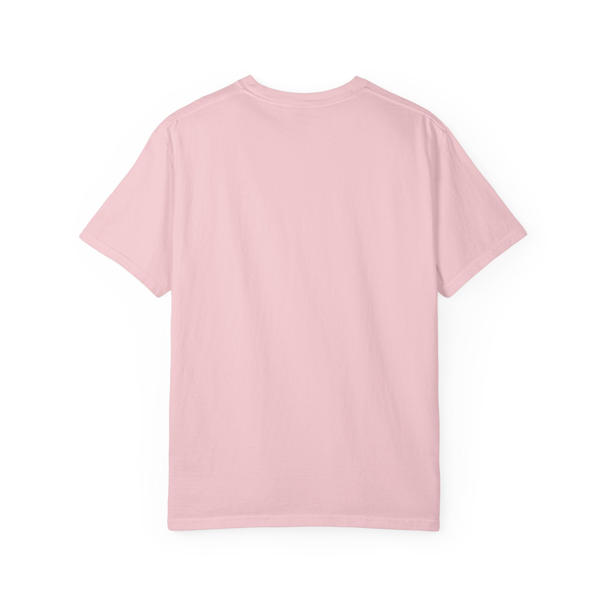 Rockayla Pets Cute Puppy & Kitten Graphic T-Shirt