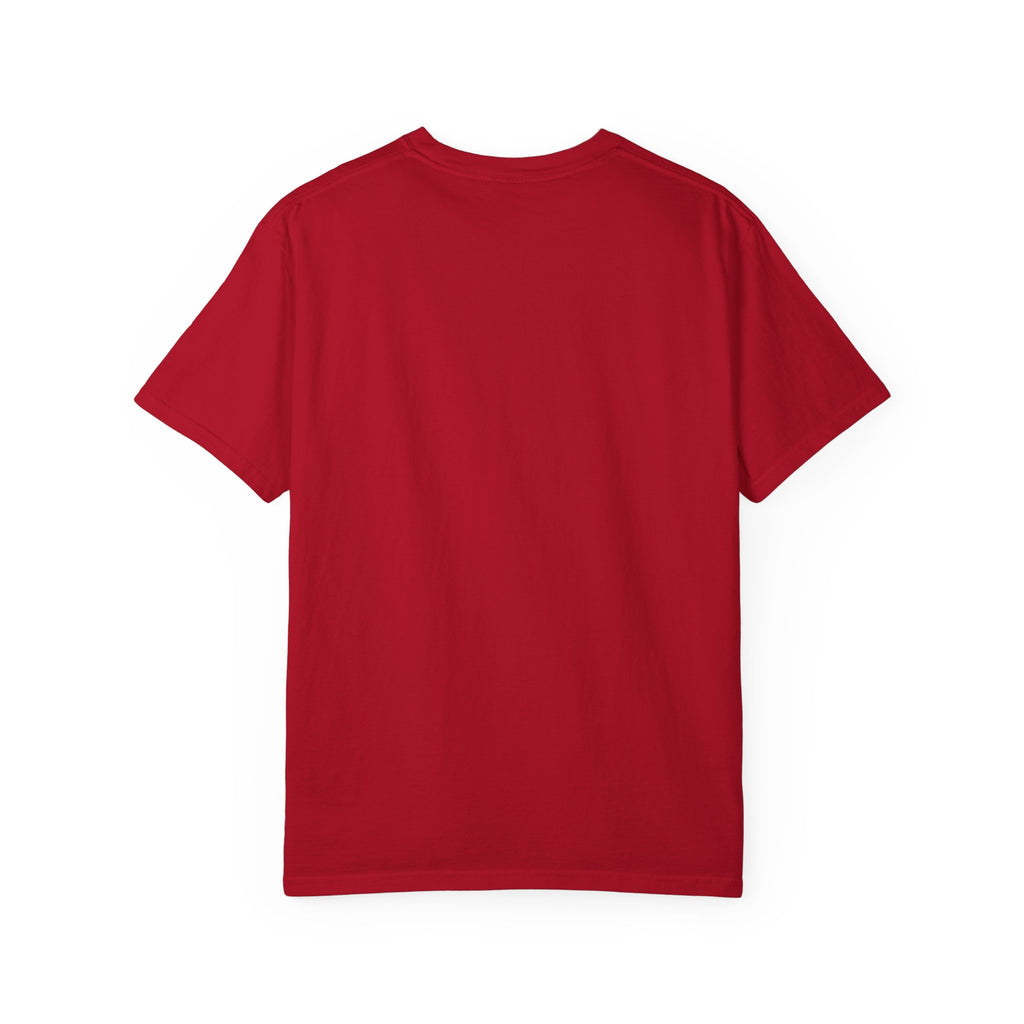 Rockayla Pets Cute Puppy & Kitten Graphic T-Shirt