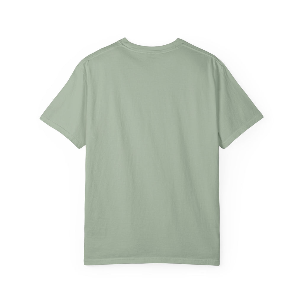 Rockayla Pets Cute Puppy & Kitten Graphic T-Shirt