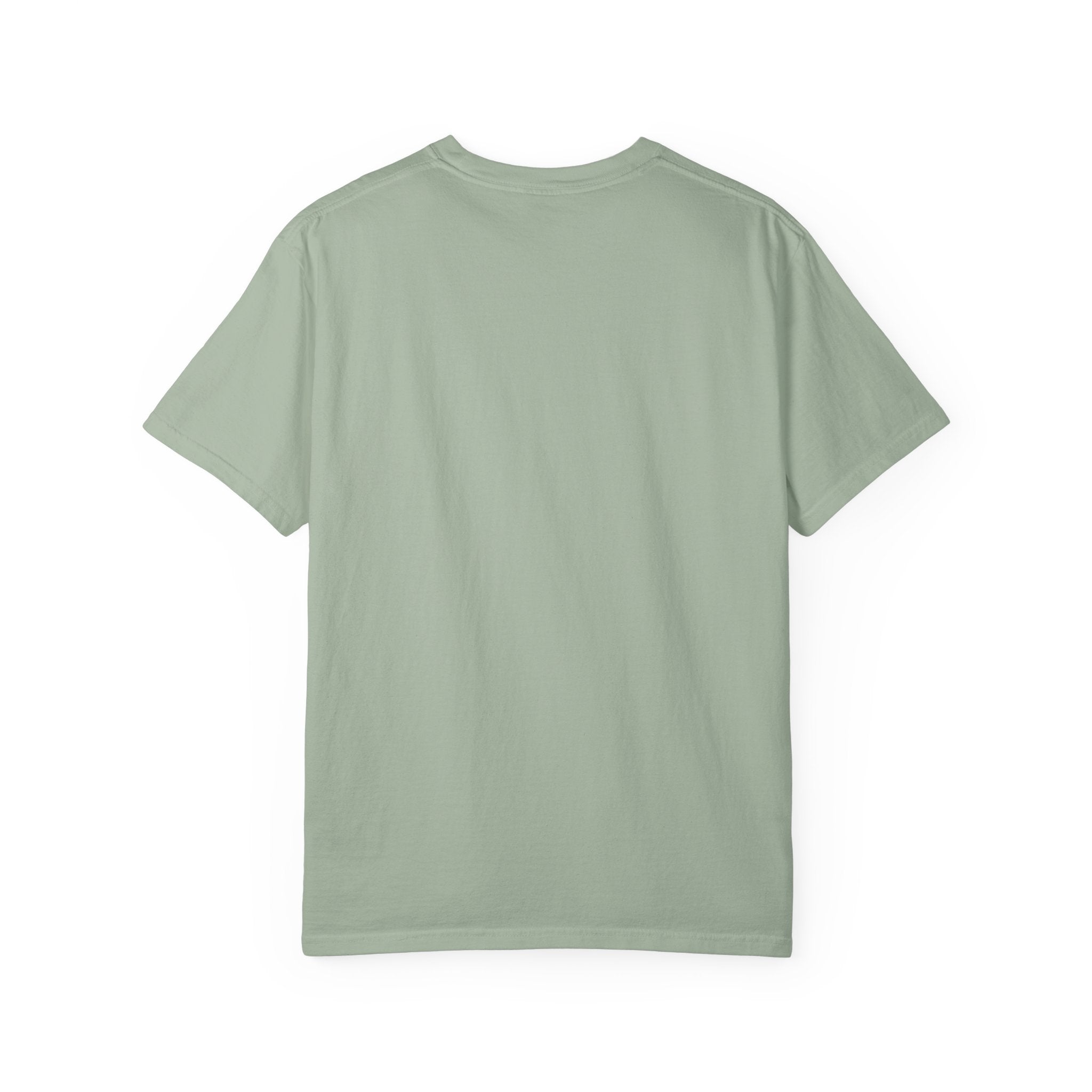 Rockayla Pets Cute Puppy & Kitten Graphic T-Shirt