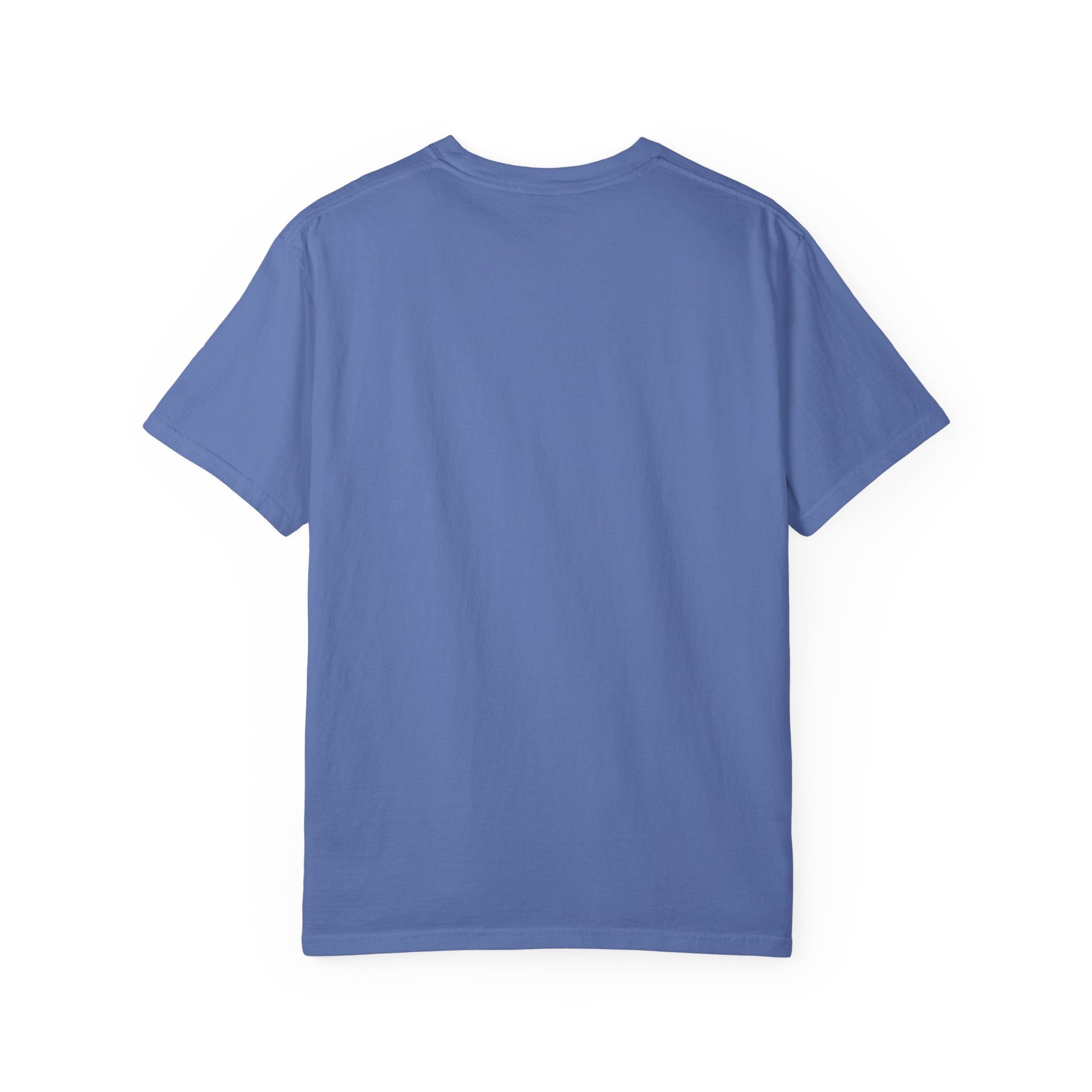 Rockayla Pets Cute Puppy & Kitten Graphic T-Shirt