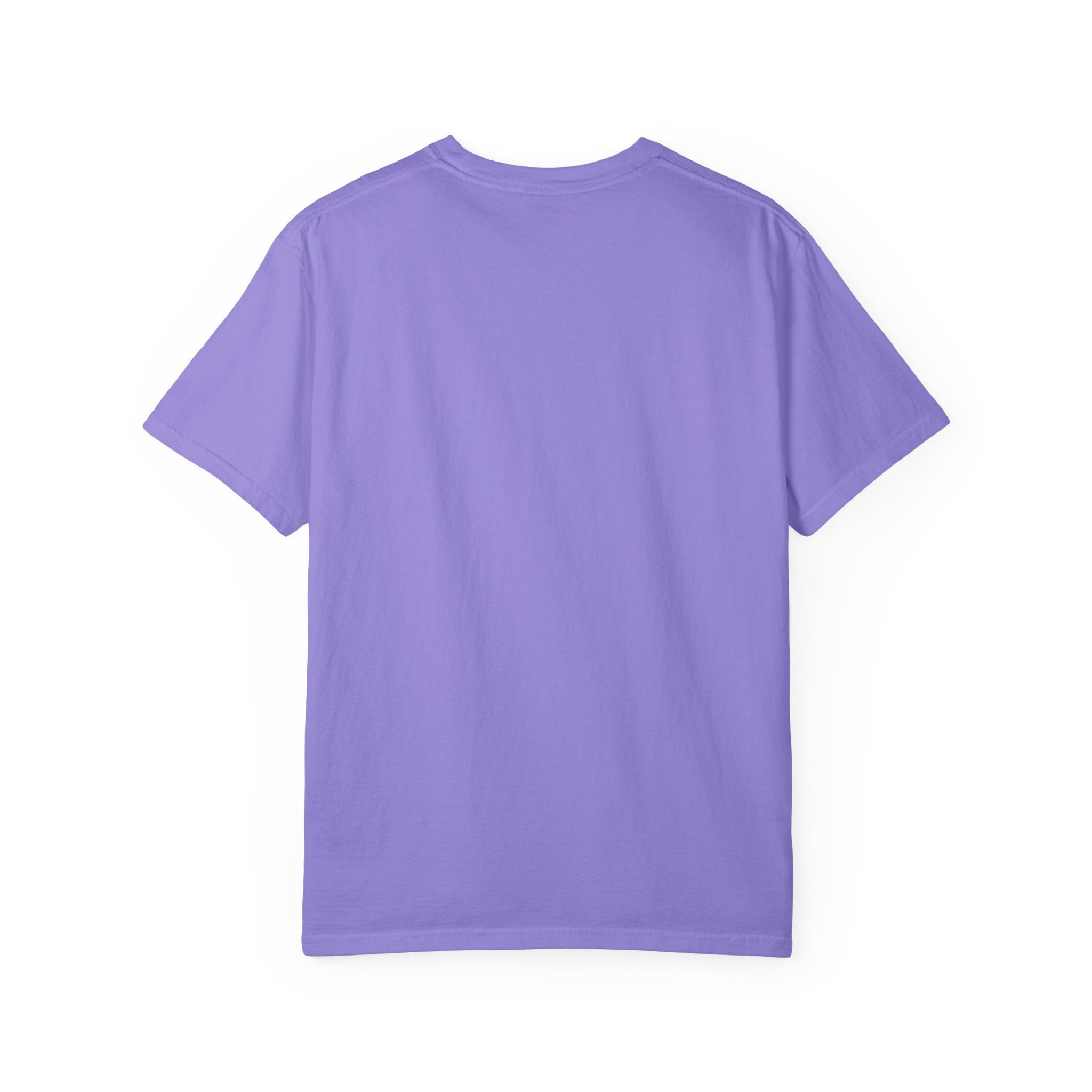 Rockayla Pets Cute Puppy & Kitten Graphic T-Shirt