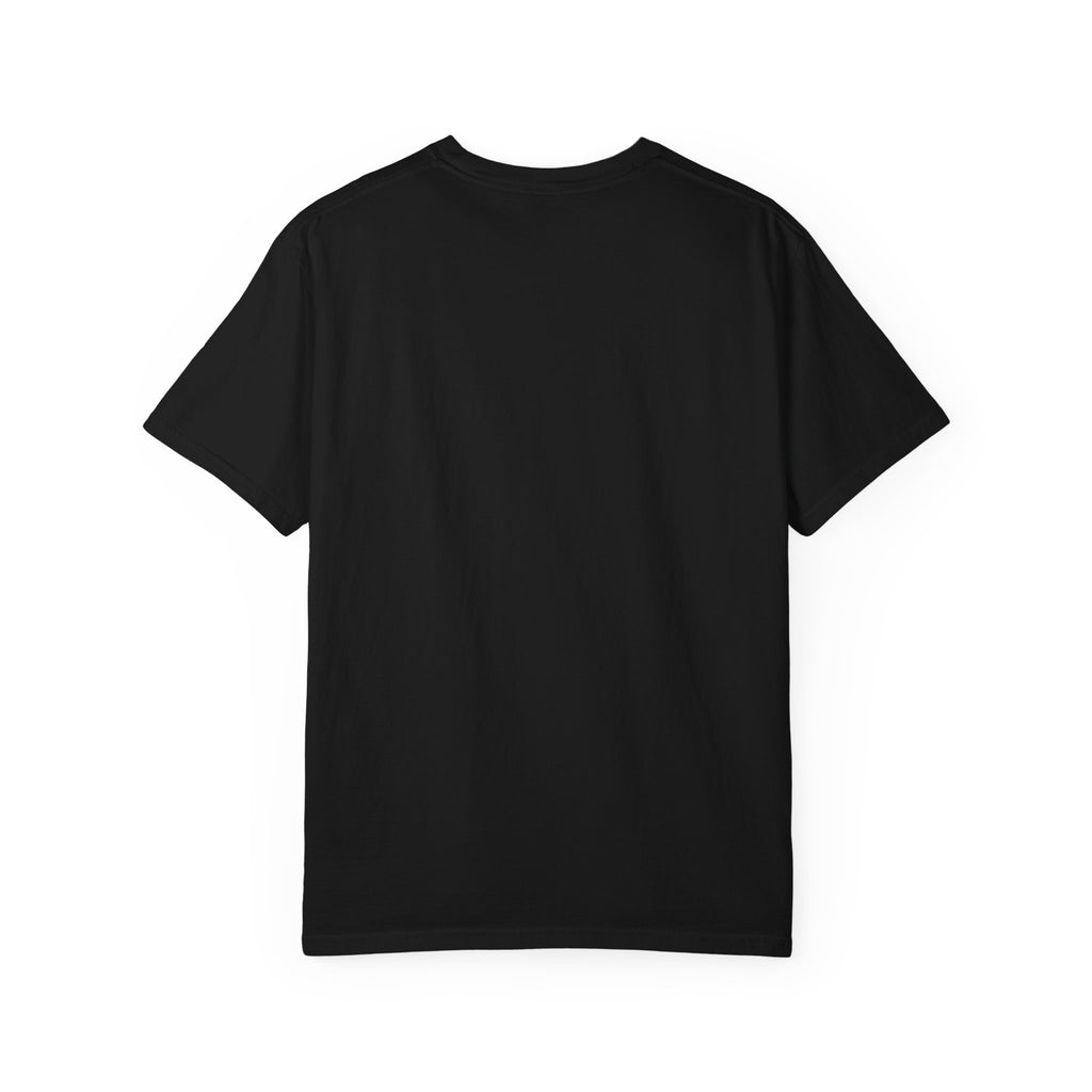 Rockayla Pets Cute Puppy & Kitten Graphic T-Shirt