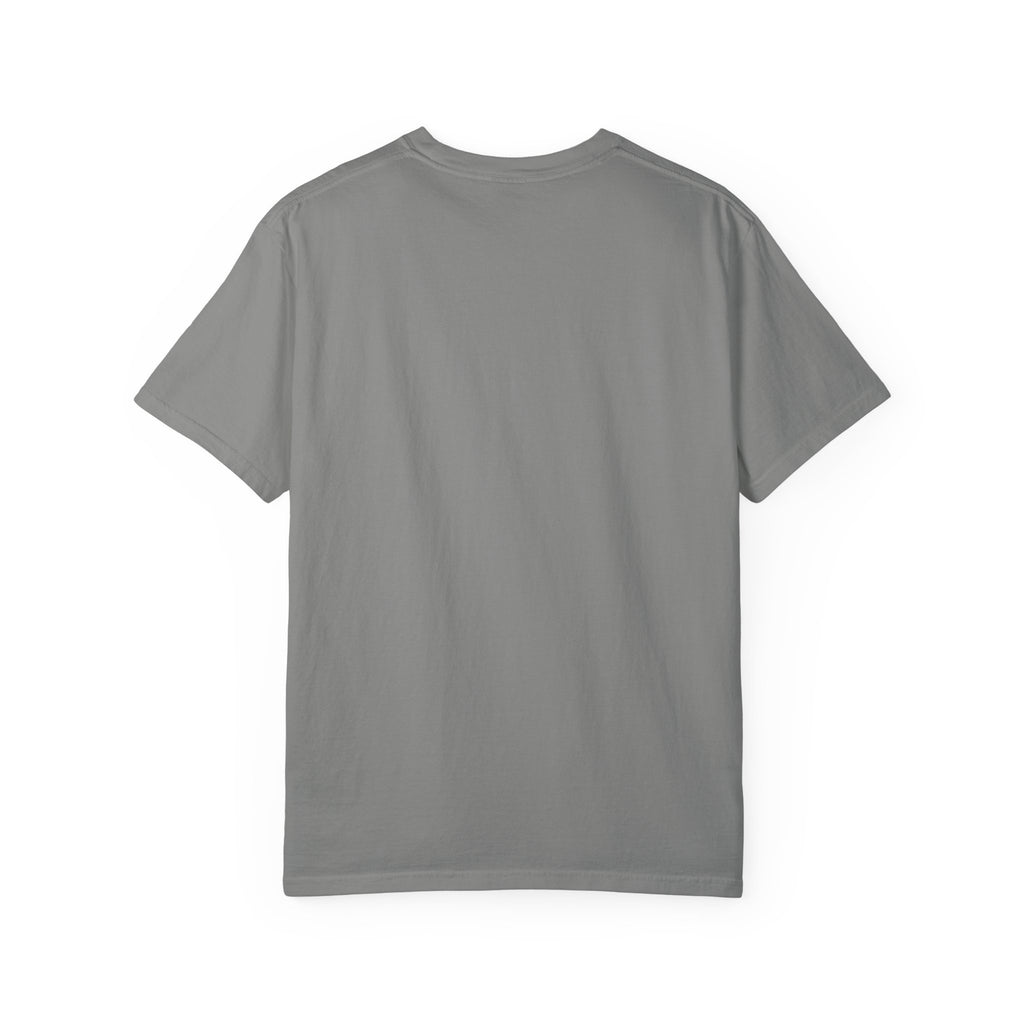 Rockayla Pets Cute Puppy & Kitten Graphic T-Shirt