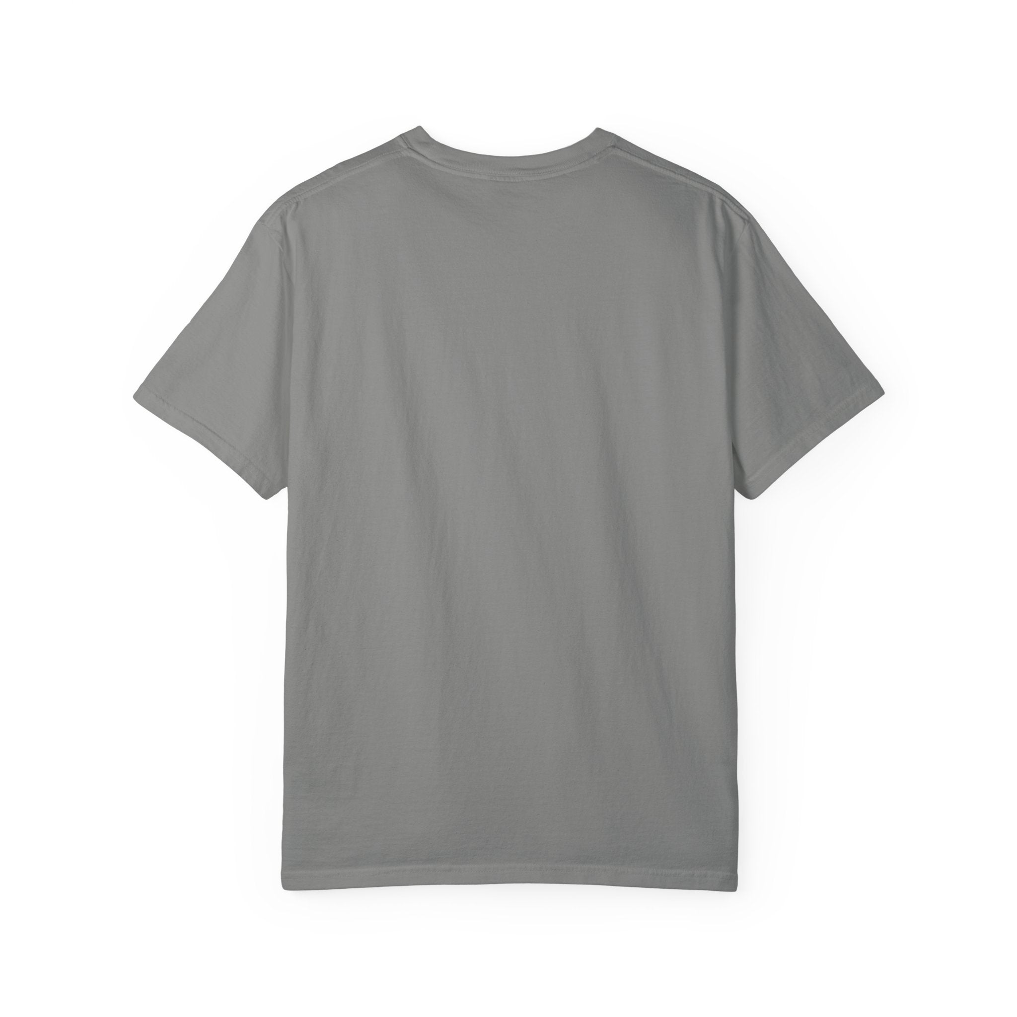 Rockayla Pets Cute Puppy & Kitten Graphic T-Shirt